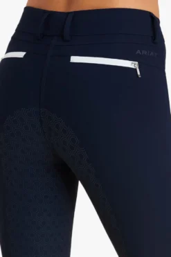 Ariat Ariat|Ridbyxor & Tights-Tri Factor Tight