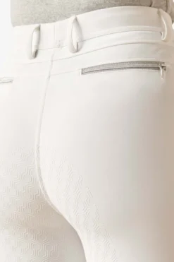 Ariat Ariat|Ridbyxor & Tights-Tri Factor Tights Vita