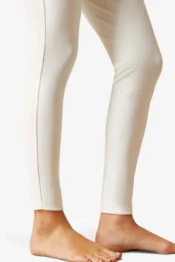 Ariat Ariat|Ridbyxor & Tights-Tri Factor Tights Vita