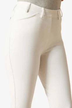 Ariat Ariat|Ridbyxor & Tights-Tri Factor Tights Vita
