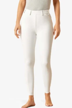 Ariat Ariat|Ridbyxor & Tights-Tri Factor Tights Vita