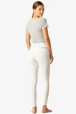 Ariat Ariat|Ridbyxor & Tights-Tri Factor Tights Vita