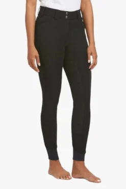 Ariat Ariat|Ridbyxor & Tights-Tri Factor Vinterridbyxor Frost