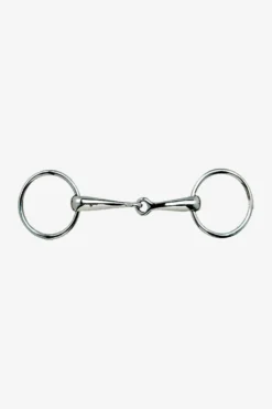 Källquist Equestrian Källquist Equestrian|Bett & Tillbehör-Tränsbett 2-delat