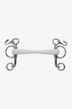 Trust Equestrian Trust Equestrian|Bett & Tillbehör-Trust Inno Sense Baby Pelham Flexi