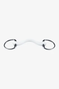 Trust Equestrian Trust Equestrian|Bett & Tillbehör-Trust Inno Sense Egg Port Hard 20mm