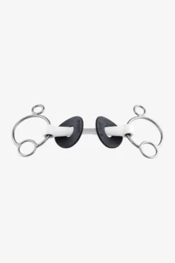 Trust Equestrian Trust Equestrian|Bett & Tillbehör-Trust Inno Sense Flexi Soft 2,5 Ring