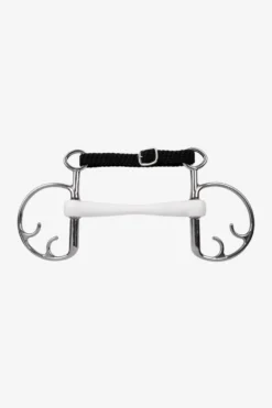 Trust Equestrian Bett & Tillbehör-Trust Inno Sense Flippan Flexi Soft
