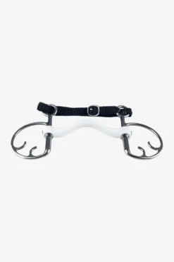 Trust Equestrian Bett & Tillbehör-Trust Inno Sense Flippan Port Medium