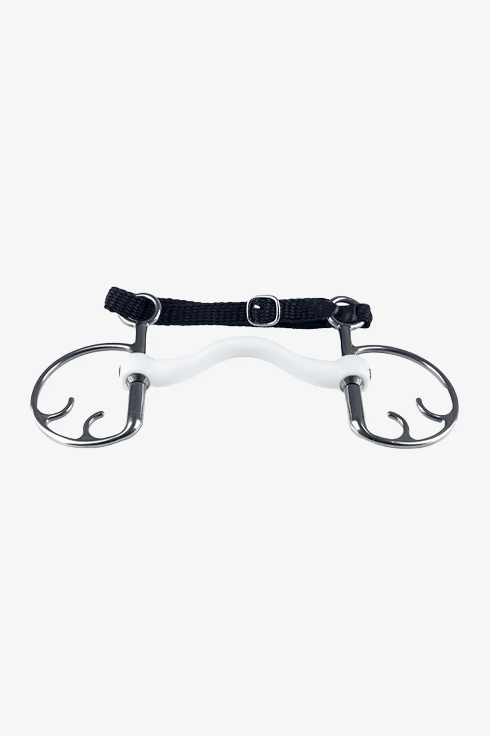 Trust Equestrian Bett & Tillbehör-Trust Inno Sense Flippan Port Medium