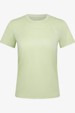 LeMieux Lemieux|Tröjor & Toppar-T-Shirt Sports Macaron