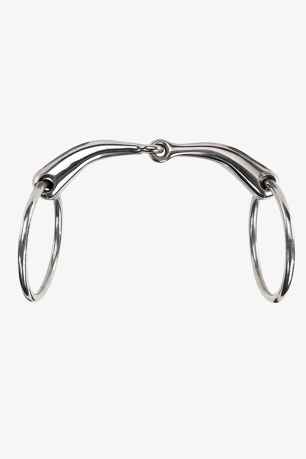 Källquist Equestrian Källquist Equestrian|Bett & Tillbehör-Tvådelat Mirage Curved