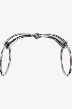 Källquist Equestrian Källquist Equestrian|Bett & Tillbehör-Tvådelat Mirage Curved