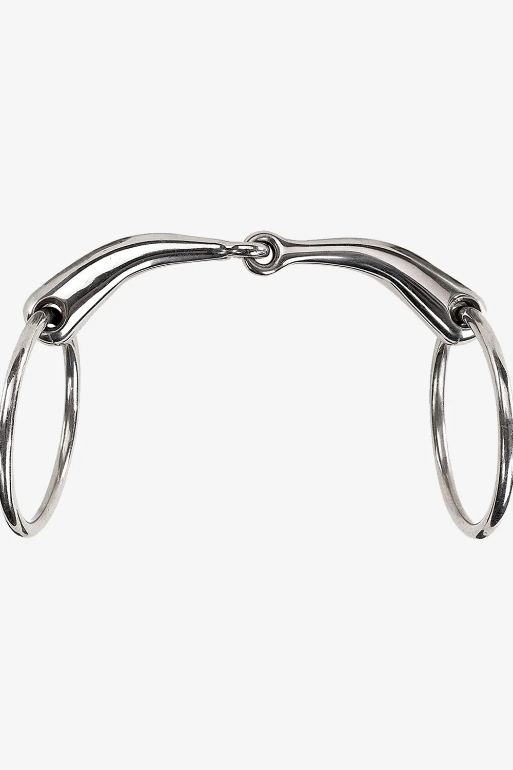 Källquist Equestrian Källquist Equestrian|Bett & Tillbehör-Tvådelat Mirage Curved