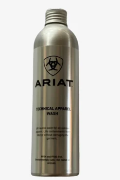 Ariat Ariat-Tvättmedel