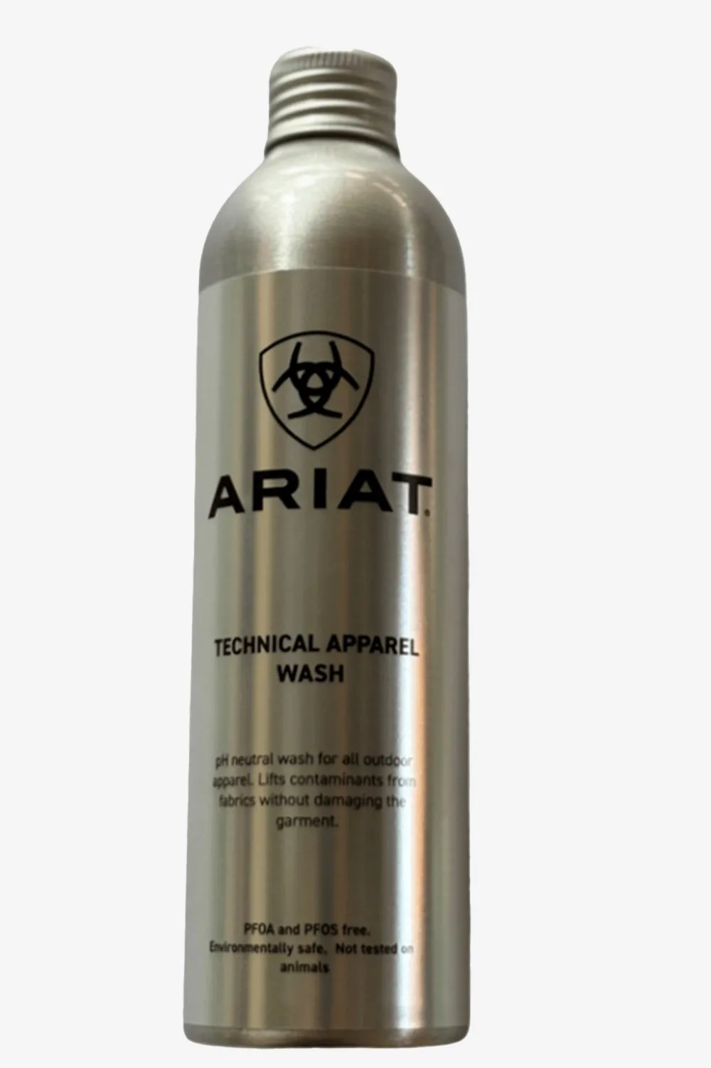 Ariat Ariat-Tvättmedel