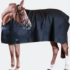 Equiline Hästtäcken & Flughuvor|Equiline-Ulltäcke