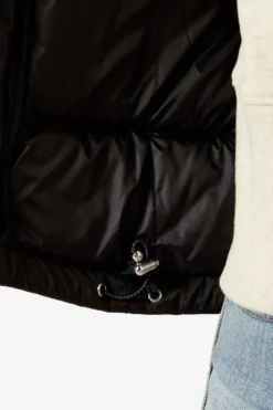 Ariat Ariat|Jackor & Kappor-Utrapuff Dunvät vart