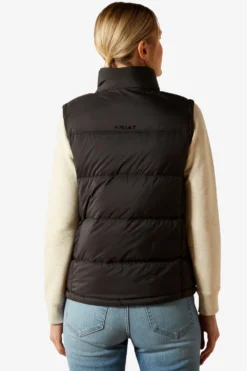 Ariat Ariat|Jackor & Kappor-Utrapuff Dunvät vart