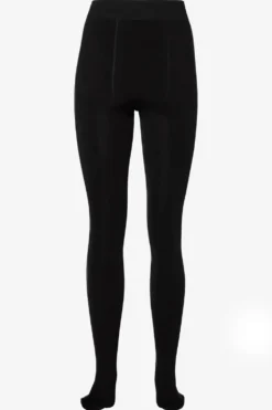 Mountain Horse Mountain Horse|Ridbyxor & Tights-Underställ Cozy Byxor Svart