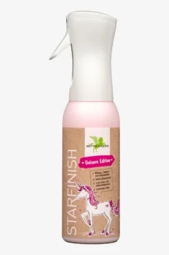 Bense & Eicke Skötsel & Hästvård-Unicorn Star Finish