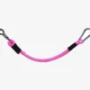 QHP Qhp|Grimmor & Grimskaft-Uppbindning 90cm Fuchsia