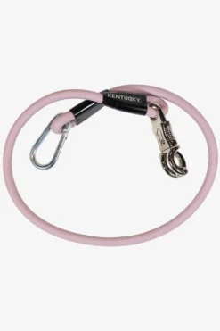 Kentucky Horsewear Kentucky Horsewear|Stallinredning & Upphängning-Uppbindningsgrimskaft 120cm