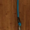 Kentucky Horsewear Kentucky Horsewear|Stallinredning & Upphängning-Uppbindningsgrimskaft 140cm