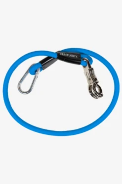 Kentucky Horsewear Kentucky Horsewear|Stallinredning & Upphängning-Uppbindningsgrimskaft 140cm