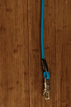 Kentucky Horsewear Kentucky Horsewear|Stallinredning & Upphängning-Uppbindningsgrimskaft 55cm