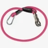 Kentucky Horsewear Kentucky Horsewear|Stallinredning & Upphängning-Uppbindningsgrimskaft 55cm