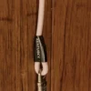 Kentucky Horsewear Kentucky Horsewear|Stallinredning & Upphängning-Uppbindningsgrimskaft 90cm