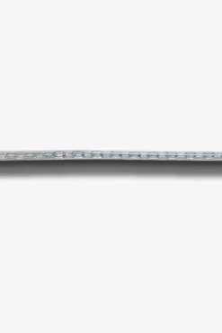Waldhausen Stallinredning & Upphängning-Uppbindningskedja 150cm