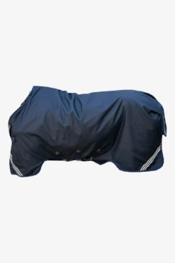 Kentucky Horsewear Kentucky Horsewear-Utetäcke All Weather Comfort 200g