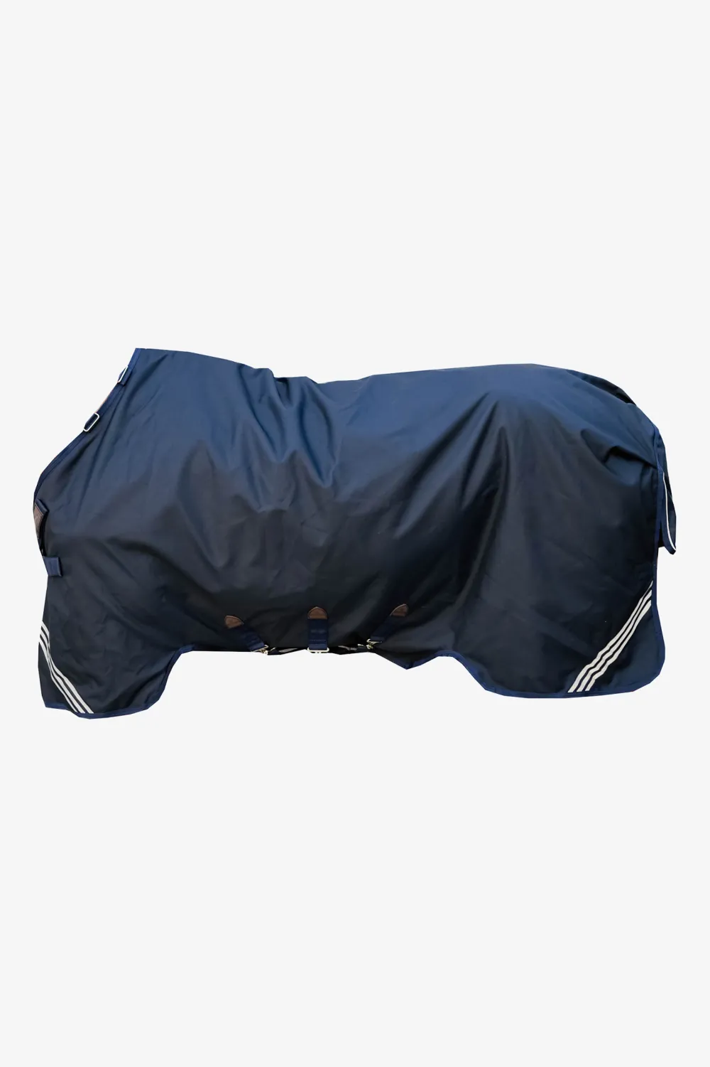 Kentucky Horsewear Kentucky Horsewear-Utetäcke All Weather Comfort 100g