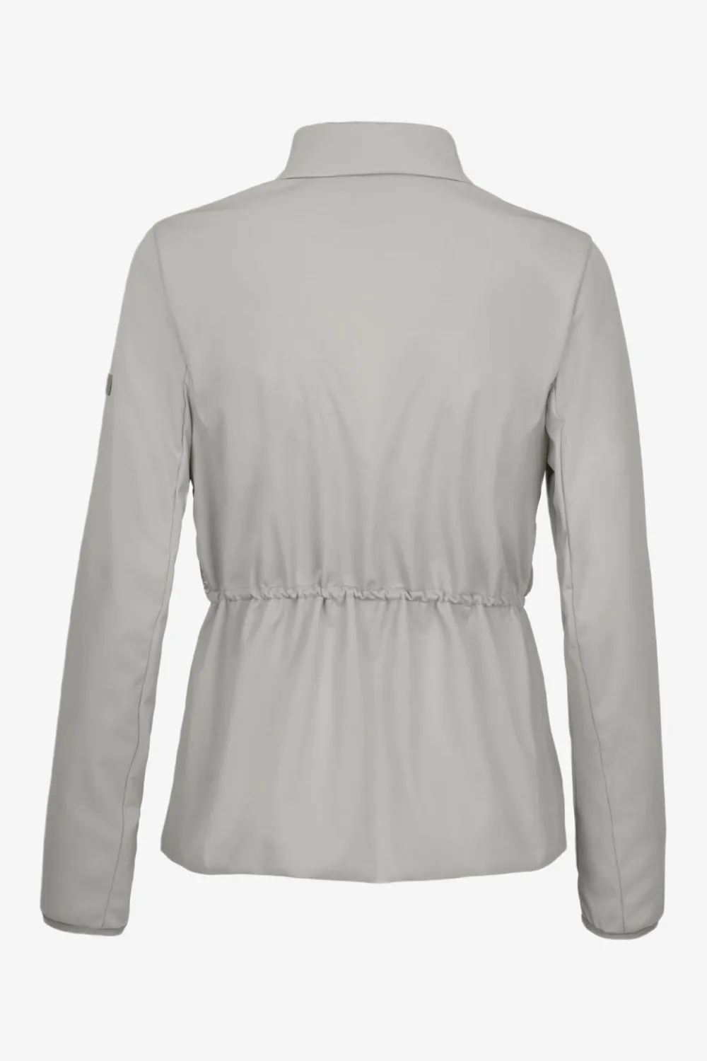 Pikeur Pikeur|Jackor & Kappor-Valeria Hybridjacka