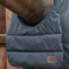 Kentucky Horsewear Hästtäcken & Flughuvor|Kentucky Horsewear-Vattentät BIB Navy