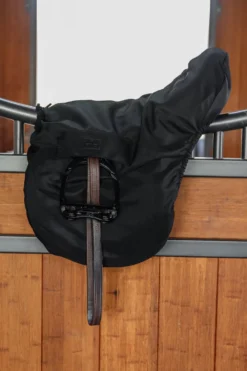 Kentucky Horsewear Kentucky Horsewear-Vattentätt Sadelskydd