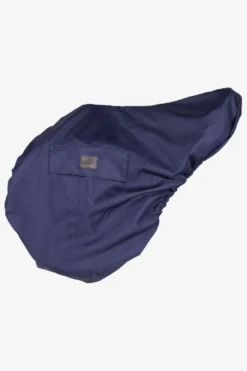 Kentucky Horsewear Kentucky Horsewear-Vattentätt Sadelskydd