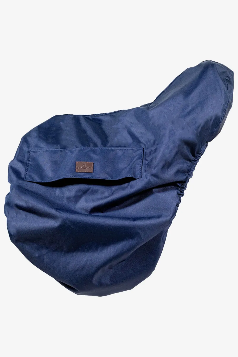 Kentucky Horsewear Kentucky Horsewear-Vattentätt Sadelskydd