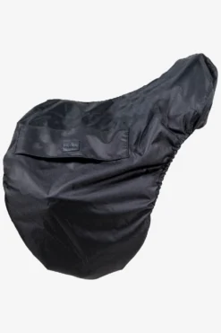 Kentucky Horsewear Kentucky Horsewear-Vattentätt Sadelskydd