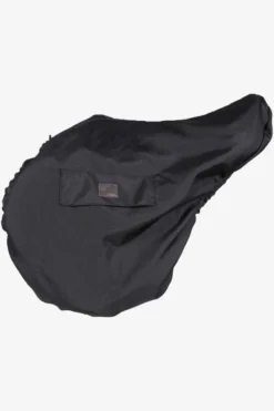 Kentucky Horsewear Kentucky Horsewear-Vattentätt Sadelskydd