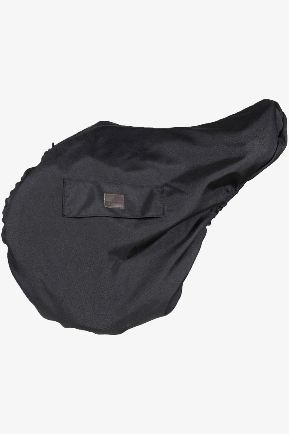 Kentucky Horsewear Kentucky Horsewear-Vattentätt Sadelskydd