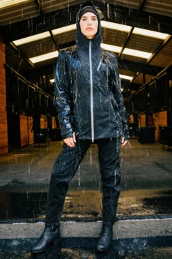 Ariat Ariat|Jackor & Kappor-Venture H2O Jacka