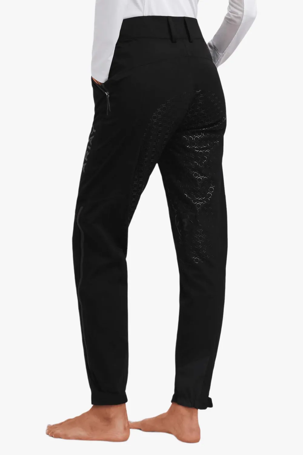 Ariat Ariat|Ridbyxor & Tights-Venture Täckbyxa