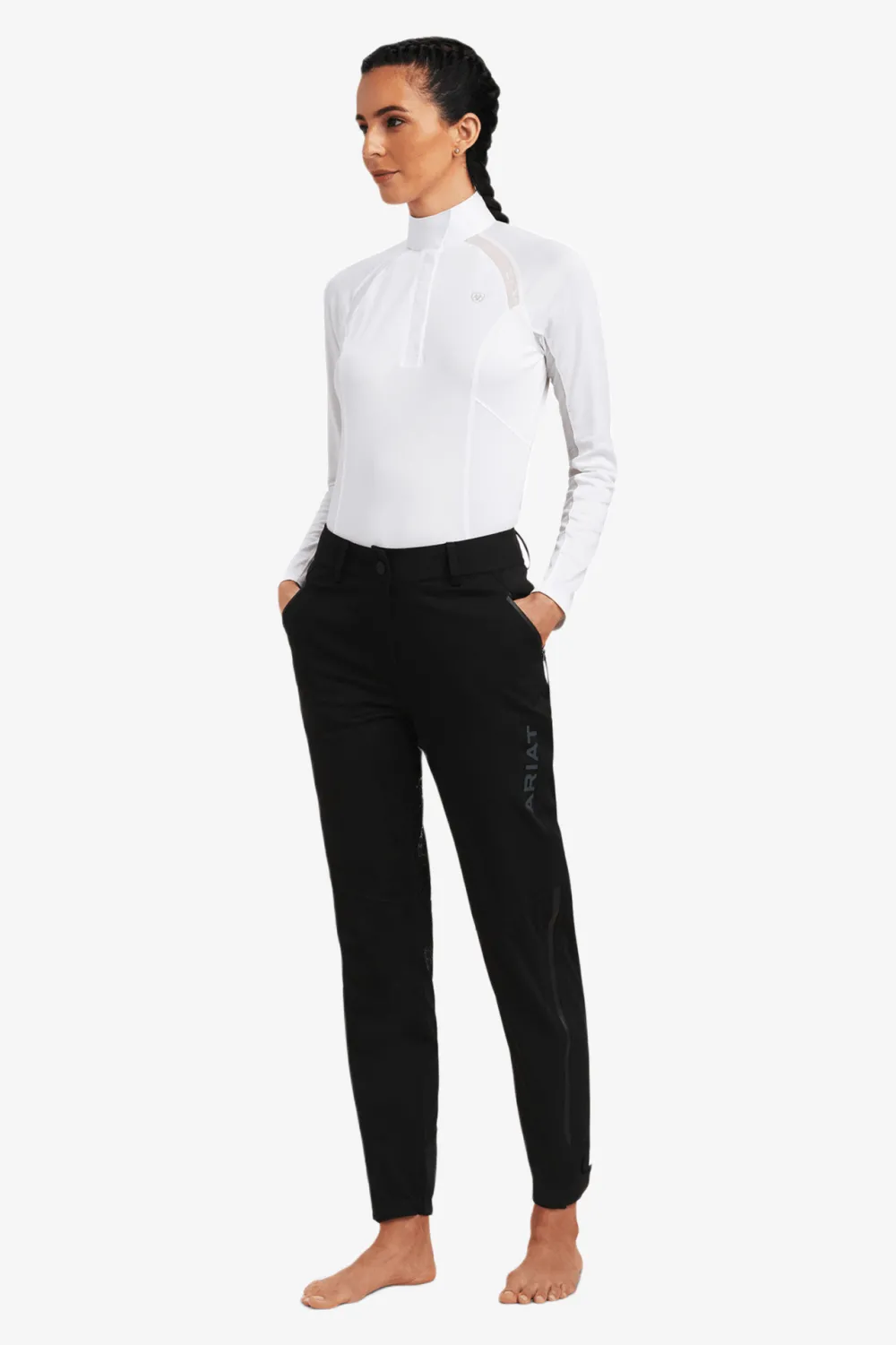 Ariat Ariat|Ridbyxor & Tights-Venture Täckbyxa