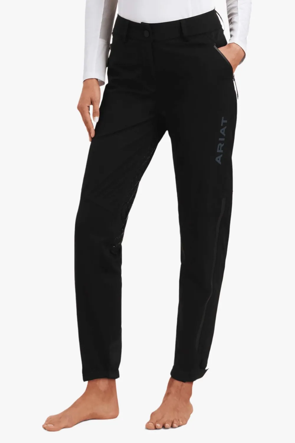 Ariat Ariat|Ridbyxor & Tights-Venture Täckbyxa