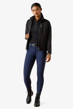 Ariat Ariat|Jackor & Kappor-Versa Softshelljacka
