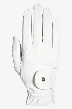 Roeckl Roeckl-Vesta Grip Junior Vit