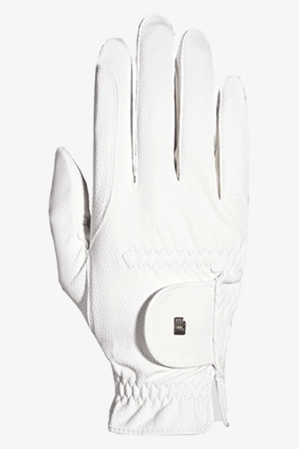 Roeckl Roeckl-Vesta Grip Junior Vit